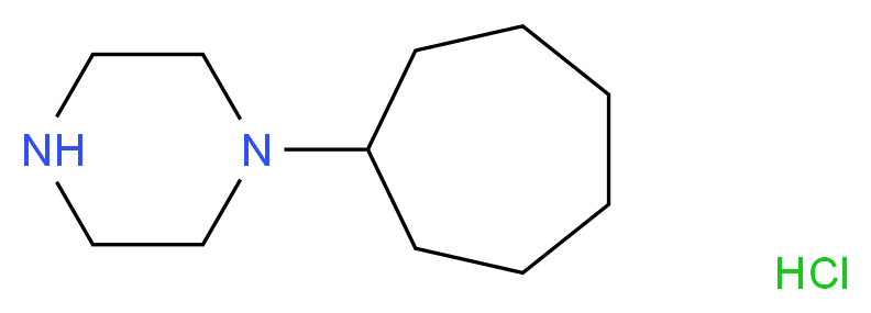 436099-91-1 molecular structure