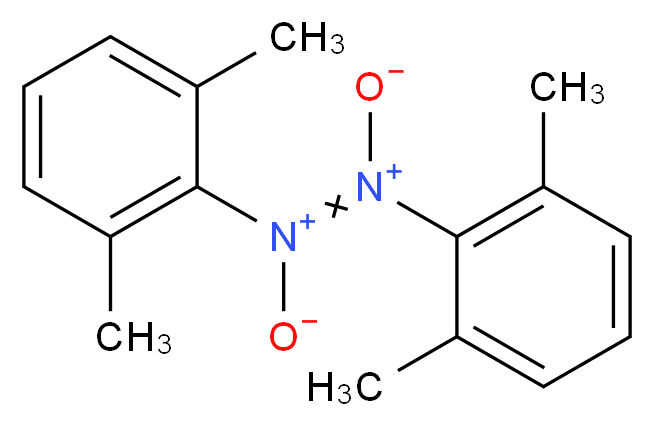 CAS_78301-05-0 molecular structure