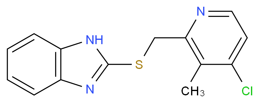 CAS_103312-62-5 molecular structure