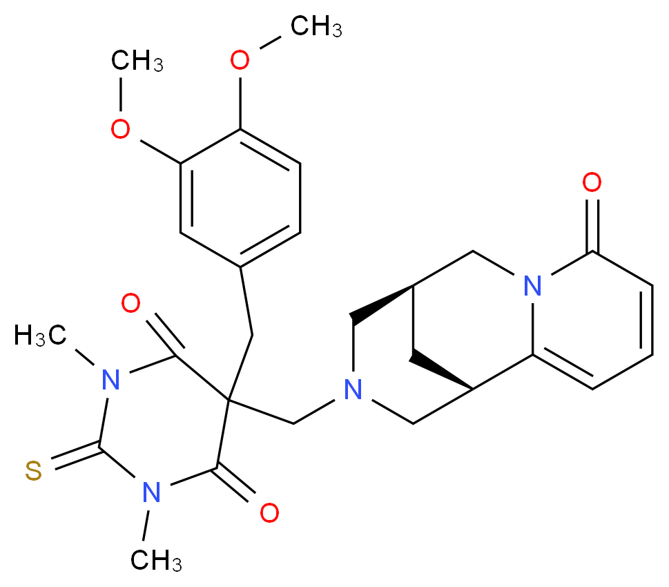 164244587 molecular structure