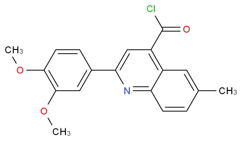 MFCD03421160 molecular structure