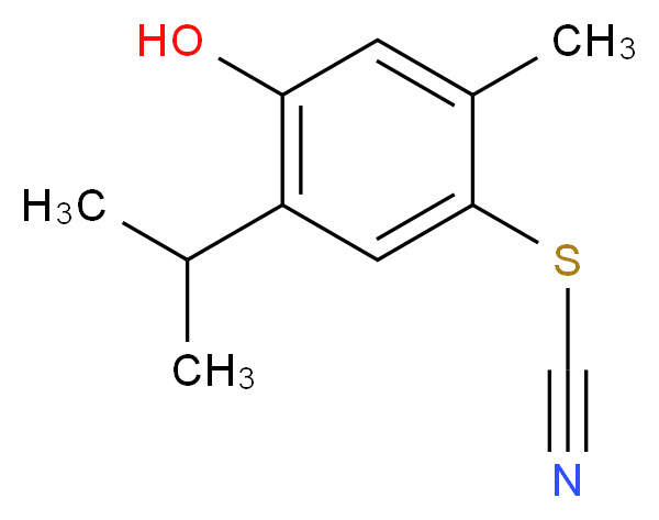MFCD00277657 molecular structure
