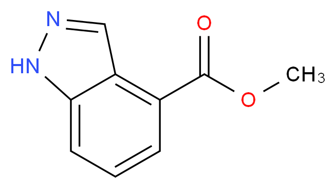 192945-49-6 molecular structure