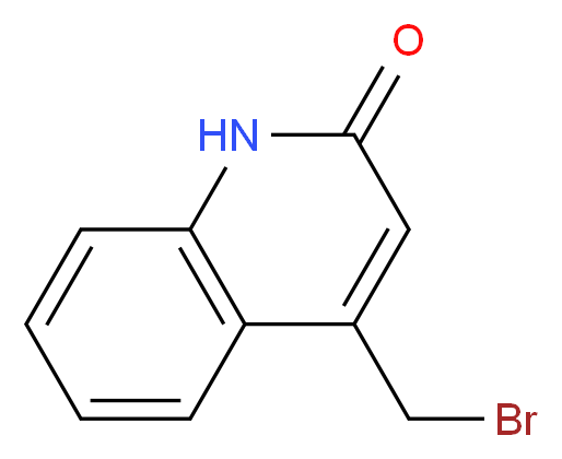 4876-10-2 molecular structure