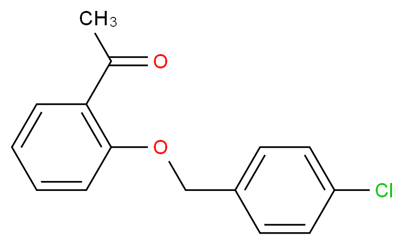 79615-80-8 molecular structure