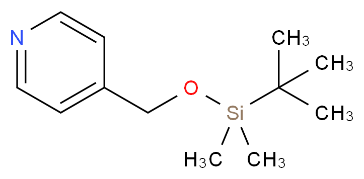 117423-41-3 molecular structure