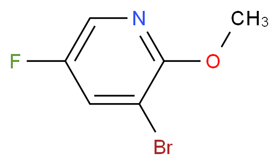 884494-81-9 molecular structure