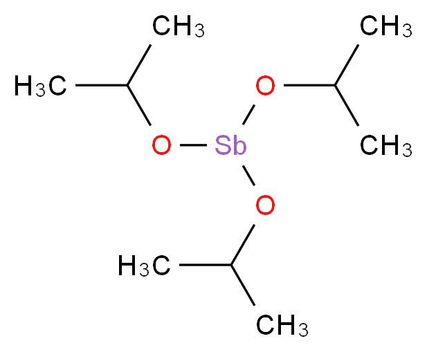 18770-47-3 molecular structure