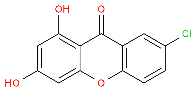 MFCD11108884 molecular structure