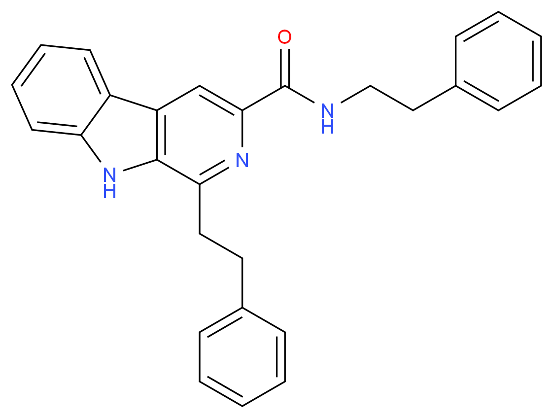 164262914 molecular structure