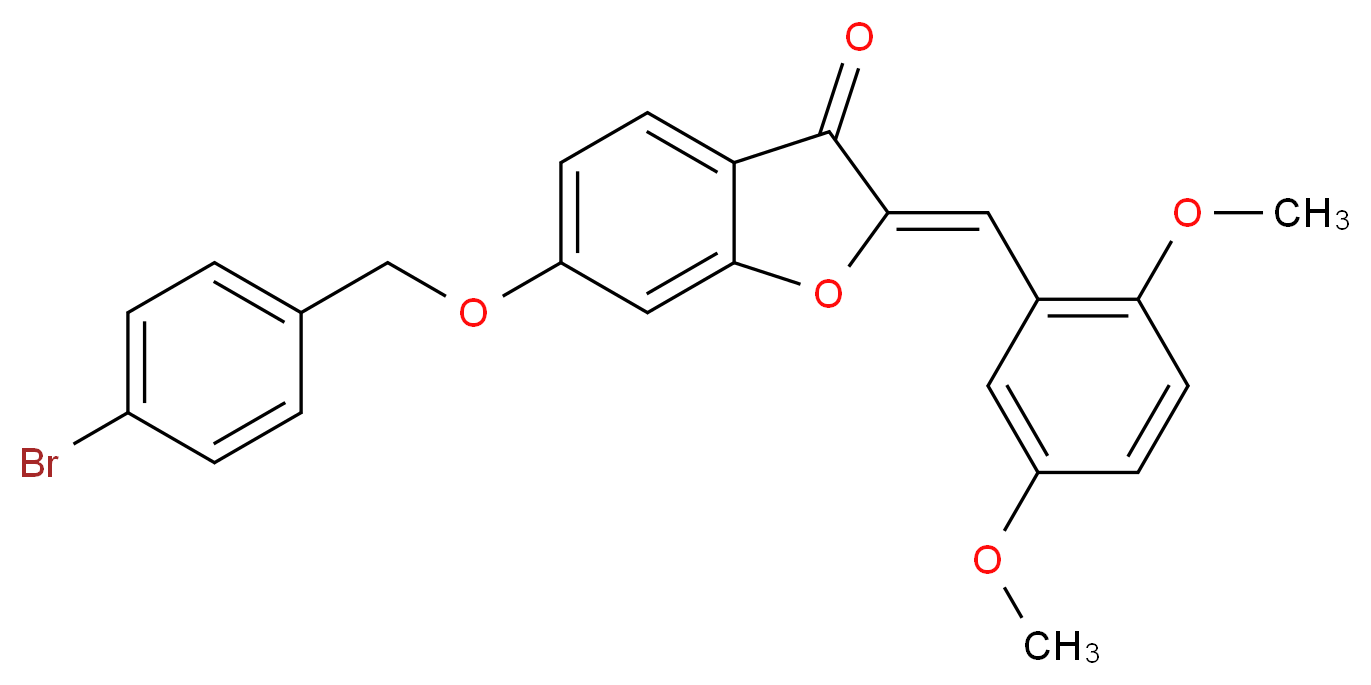 164254945 molecular structure