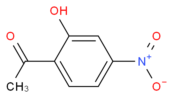 MFCD00218551 molecular structure