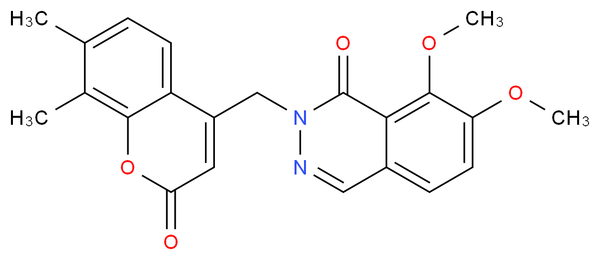 _Molecular_structure_CAS_)