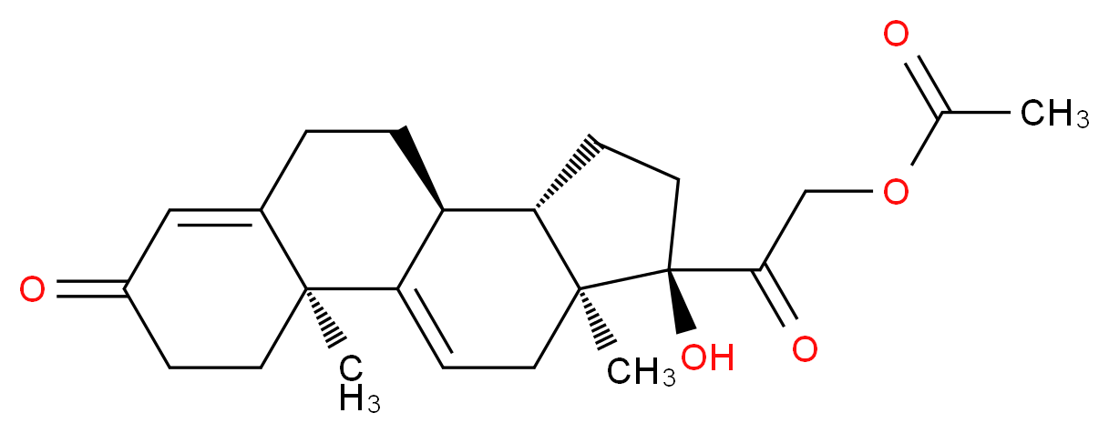 CAS_7753-60-8 molecular structure