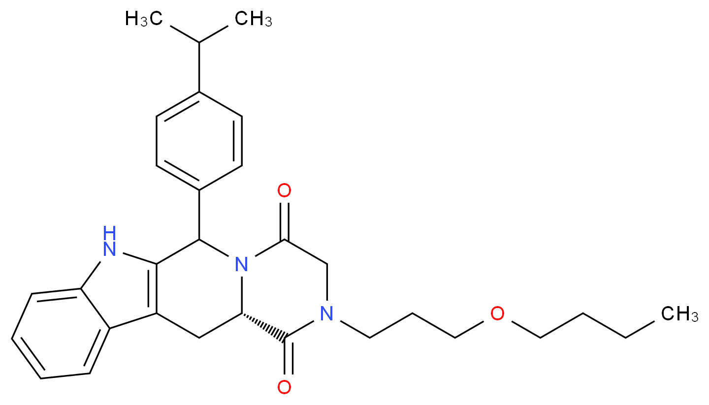 164255988 molecular structure