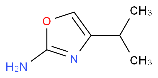 CAS_229003-15-0 molecular structure