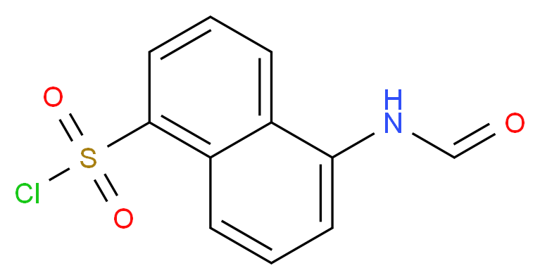 680618-20-6 molecular structure