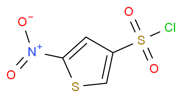 MFCD19200225 molecular structure