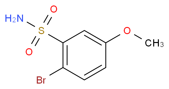 MFCD18379741 molecular structure