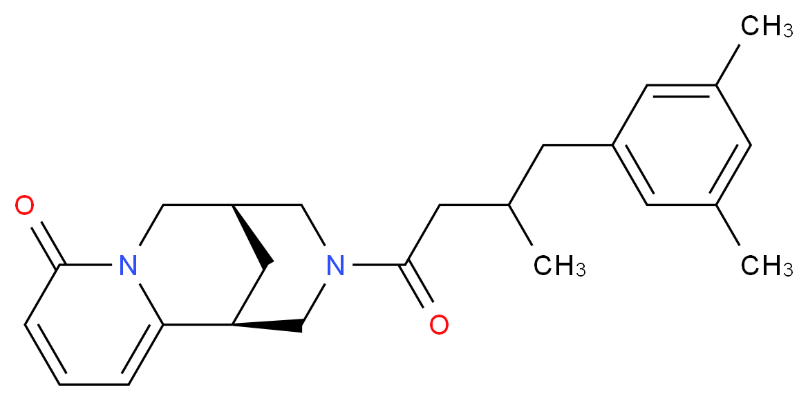 164239588 molecular structure