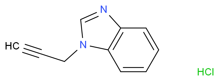 MFCD18380703 molecular structure