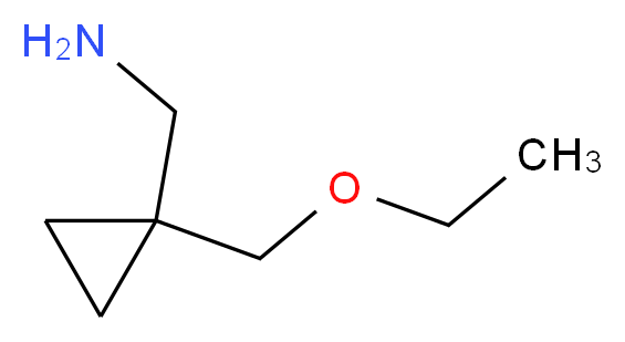 MFCD10686604 molecular structure