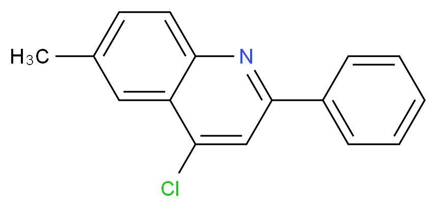 18618-02-5 molecular structure