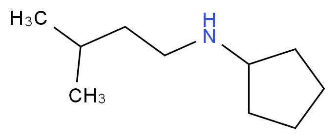 MFCD11139817 molecular structure