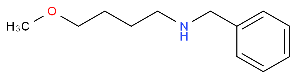 MFCD13196120 molecular structure