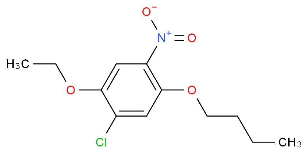 MFCD00156593 molecular structure
