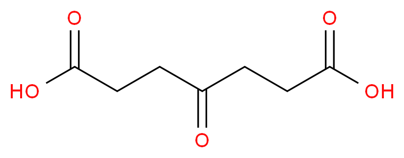 502-50-1 molecular structure