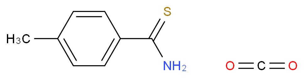 MFCD20265248 molecular structure