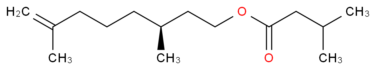 7778-96-3 molecular structure