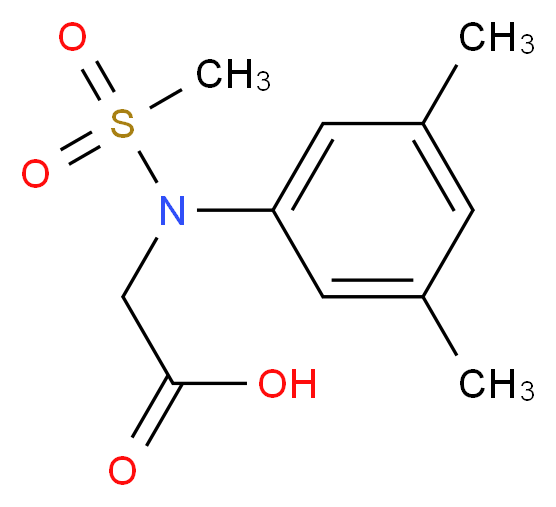 MFCD02168238 molecular structure