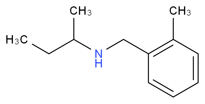 893590-54-0 molecular structure