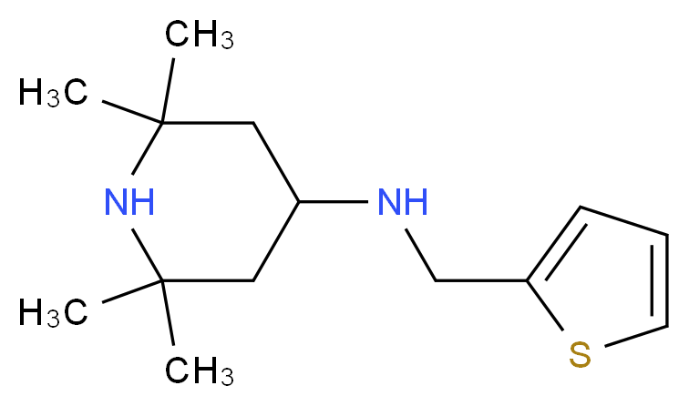 MFCD03725041 molecular structure