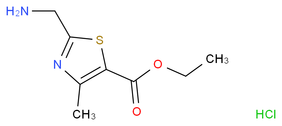 MFCD16295323 molecular structure