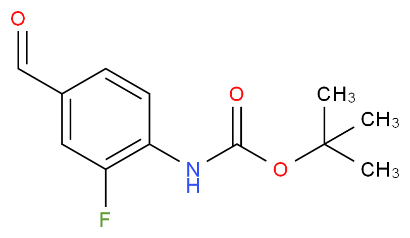 865450-09-5 molecular structure