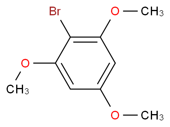 1131-40-4 molecular structure