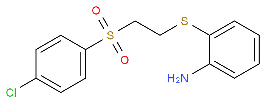 CAS_175201-83-9 molecular structure