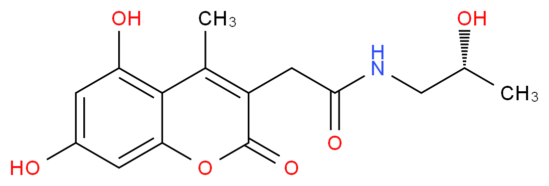 _Molecular_structure_CAS_)