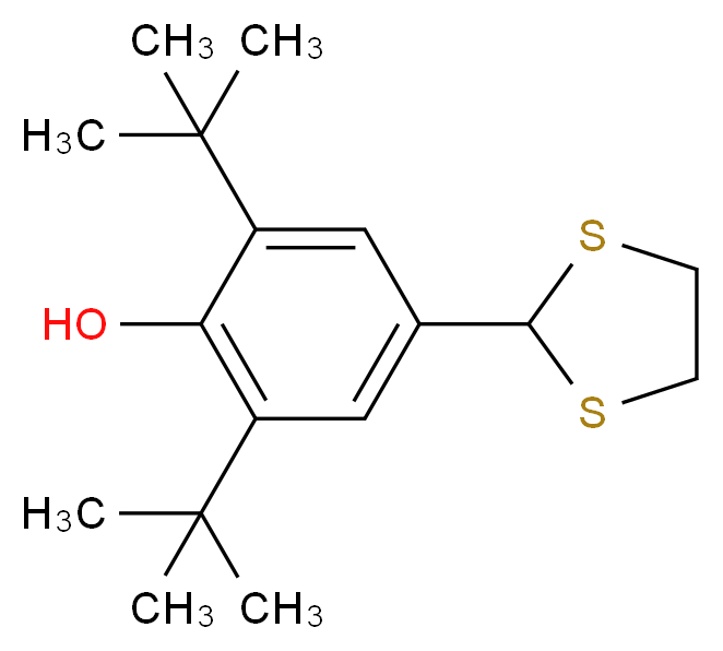 _Molecular_structure_CAS_)