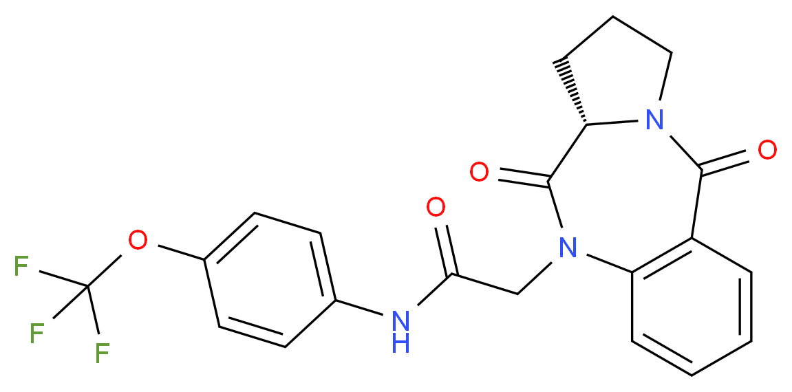 _Molecular_structure_CAS_)