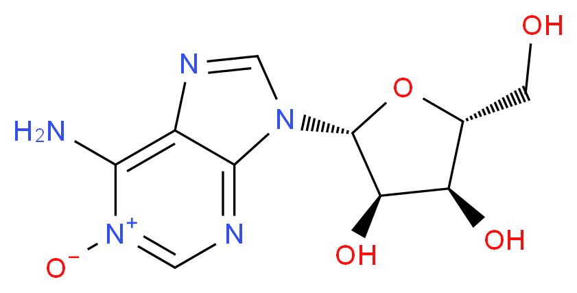 162106336 molecular structure