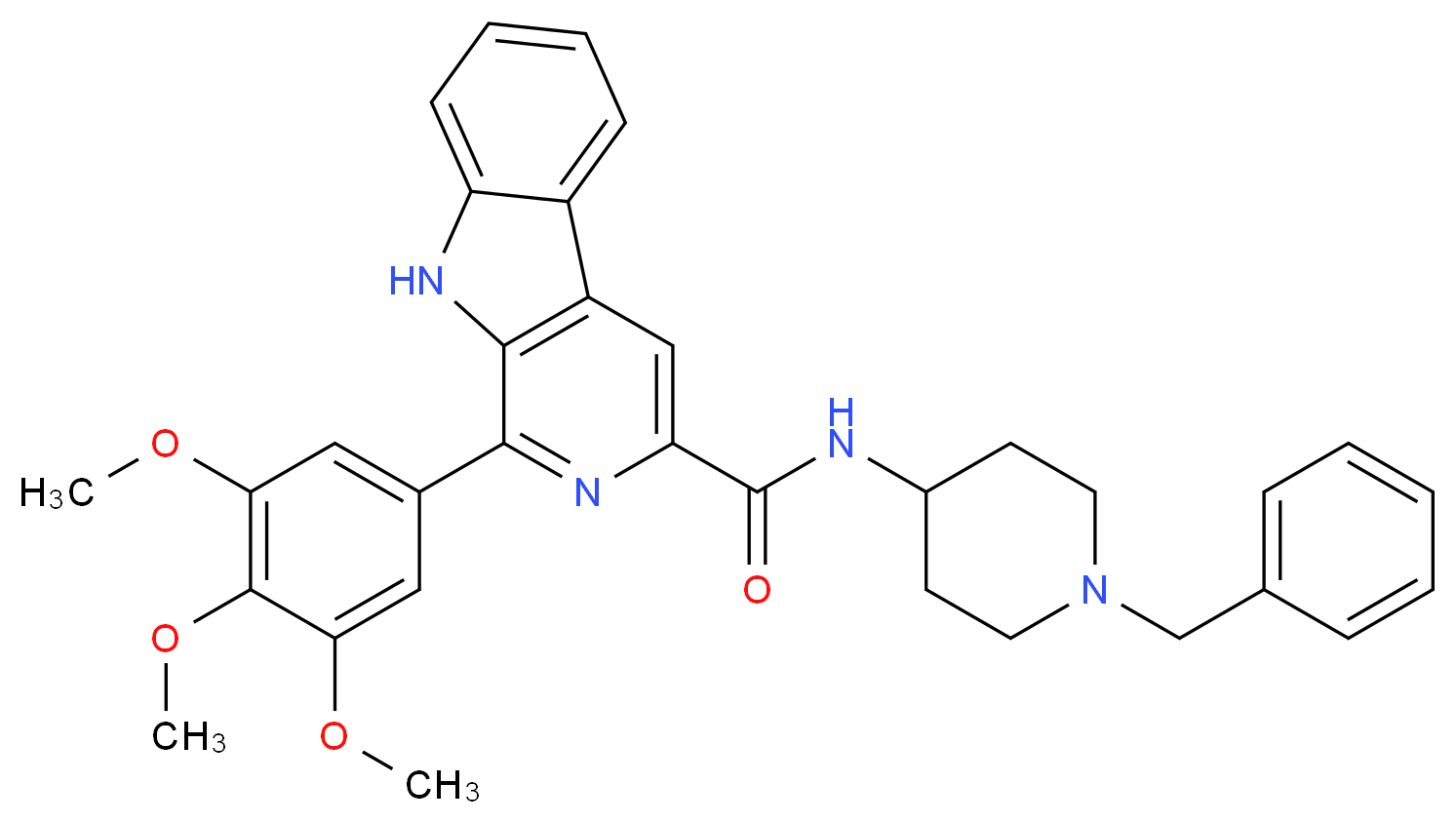 _Molecular_structure_CAS_)