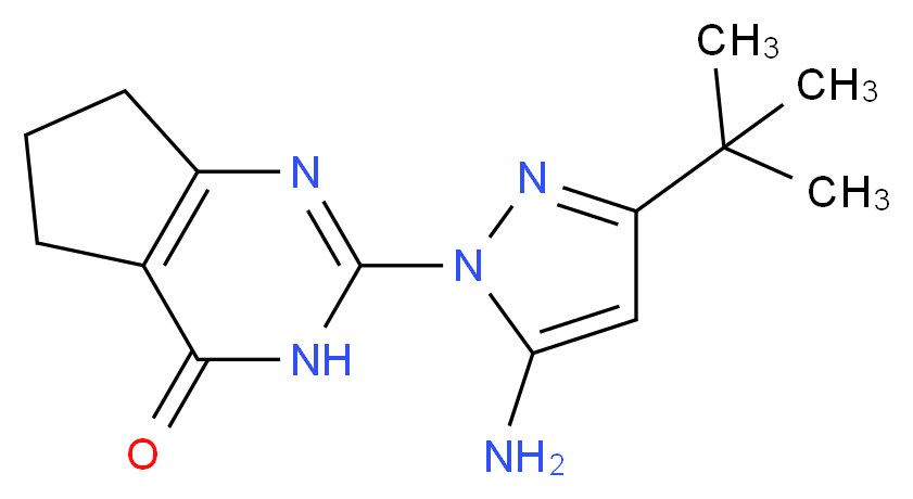 162106911 molecular structure