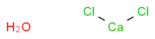 22691-02-7 molecular structure