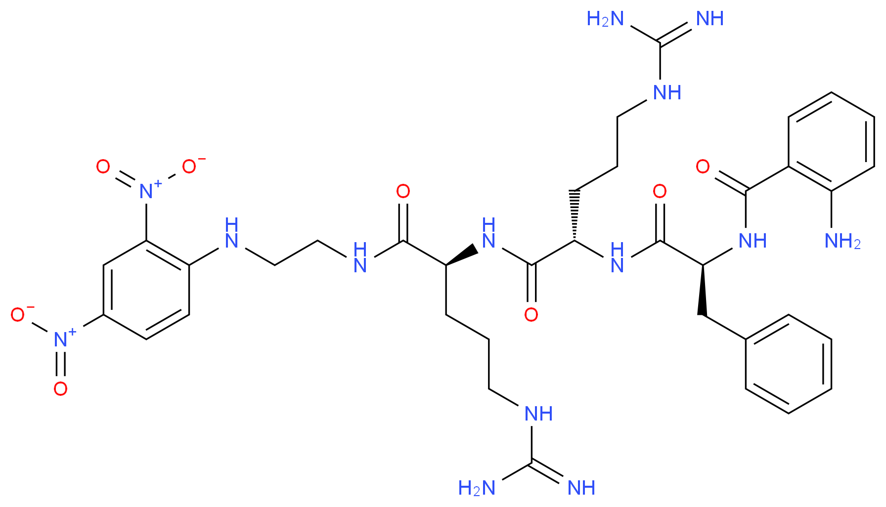 162105375 molecular structure