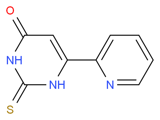 MFCD16652728 molecular structure