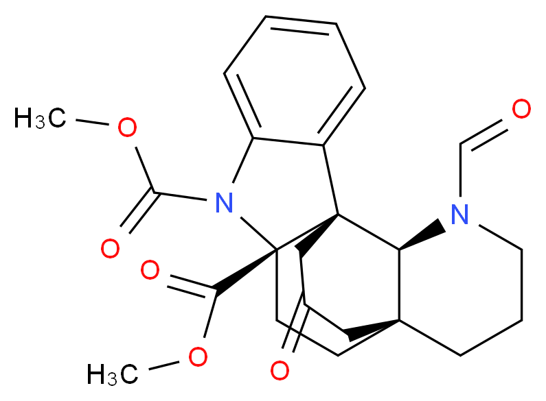 888482-17-5 molecular structure